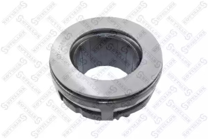 Купить STELLOX 0700669SX подшипник выжимной!\ Ford Scorpio/Sierra 2.0-2.9/2.5D 85>