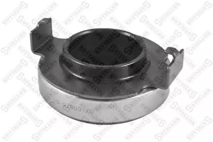 Купить STELLOX 0700675SX подшипник выжимной!\ Honda Accord 2.0/2.2/2.4/2.2CTDi 03>