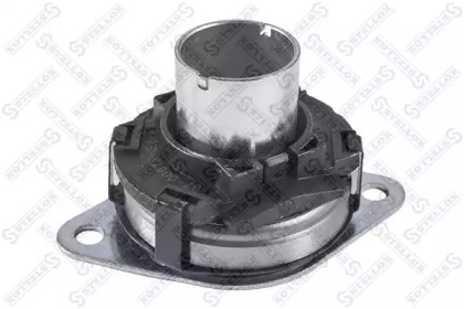 Купить STELLOX 0700679SX подшипник выжимной!\ Audi A3, VW Golf/Passat/Polo 1.2-1.6/1.4TDi-2.0SDi 00>