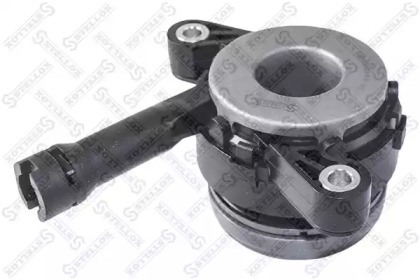 Купить STELLOX 0700683SX подшипник выжимной гидравлический!\ Citroen C-Crosser, Peugeot 4007 2.2HDi 07>