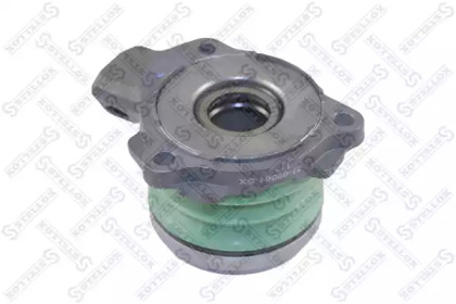 Купить STELLOX 0700801SX подшипник выжимной гидравлический! F18\ Opel Astra/Vectra 1.6-2.0DTi 95>