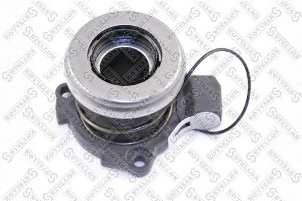 Купить STELLOX 0700802SX подшипник выжимной гидравлический! F17/F13\ Opel Astra/Vectra 1.2-1.8/1.7TD 95>