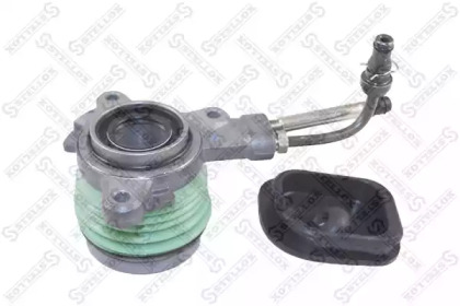 Купить STELLOX 0700803SX подшипник выжимной гидравлический!\ Ford Mondeo/Galaxy 1.6-2.0D, VW Sharan 93>