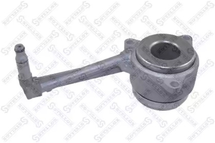 Купить STELLOX 0700804SX подшипник выжимной гидравлический!\ Audi A3, VW Golf/Sharan 1.8T-1.9TDi 98>
