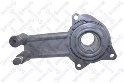 Купить STELLOX 0700807SX подшипник выжимной гидравлический!\ Ford Focus/Fiesta, Mazda 121 1.2-1.8D 95>
