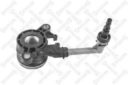 Купить STELLOX 0700812SX подшипник выжимной гидравлический!\ Renault Megane/Scenic 2.0/1.9CDi 02>