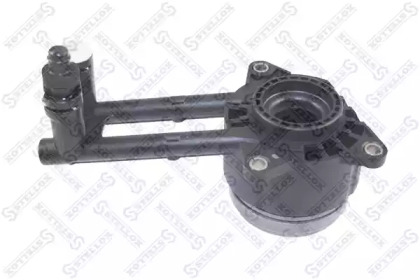 Купить STELLOX 0700815SX подшипник выжимной гидравлический!\ Ford Fiesta/Focus 1.25-1.6/1.4TDCi 01>