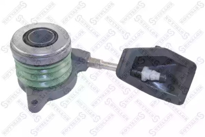 Купить STELLOX 0700823SX подшипник выжимной гидравлический!\ Volvo S40-S80/V40/V70/C70 1.8-2.5/1.9Di 95>