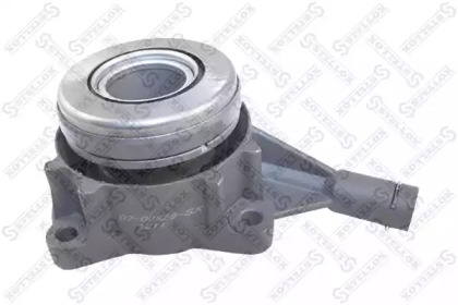 Купить STELLOX 0700829SX подшипник выжимной гидравлический!\ Ford Transit 2.4TDCi 04>