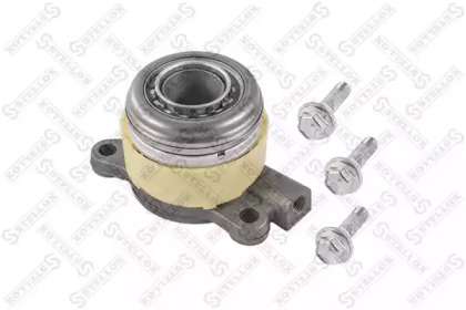 Купить STELLOX 0700849SX подшипник выжимной гидравлический!\ Toyota Corolla Verso 1.6-1.8 04>
