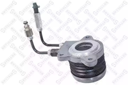 Купить STELLOX 0700853SX подшипник выжимной гидравлический!\ Hyundai i30 2.0CRDi 07>/Santa Fe 2.7 >