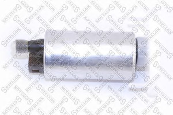 Купить STELLOX 1001001SX насос топливный электрический! 0.2bar\ VW Golf/Jetta/Passat 1.8i <91