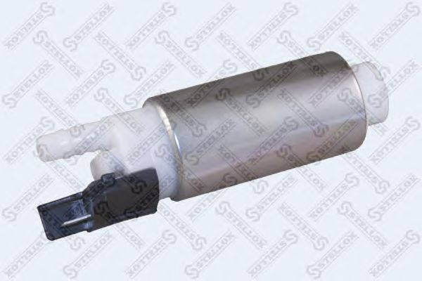 Купить STELLOX 1001022SX насос топливный электрический!\ Peugeot 307/406/607, Citoen C5 1.1-3.0 96
