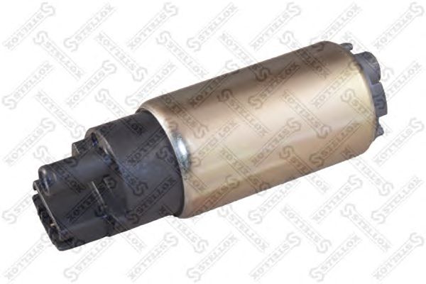 Купить STELLOX 1001058SX насос топливный электрический! 3.0bar\ Pontiac Vibe 1.8 03-06, Toyota RAV4 2.0 97-00