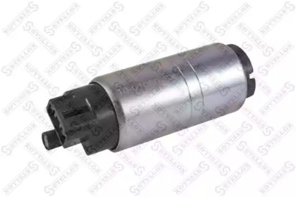 Купить STELLOX 1001080SX насос топливный электрический!\ Toyota RAV4 2.0 97>, Lexus ES300 3.0 96>