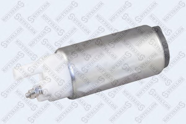 Купить STELLOX 1001121SX насос топливный электрический! 3.0bar\ Suzuki Vitara 1.6/2.0i 98>/Grand Vitara 1.6i 88>