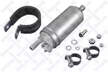 Купить STELLOX 10-01690-SX Насос топливный электрический