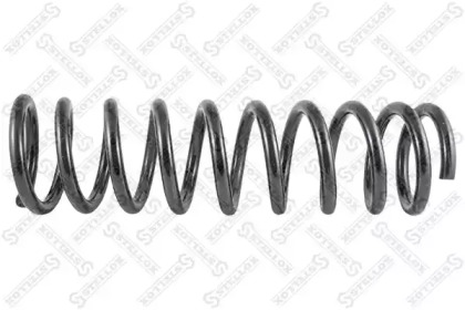 Купить STELLOX 1020258SX пружина задняя! 42 275 87\ Ford Focus II Turnier 1.4-1.6 04>