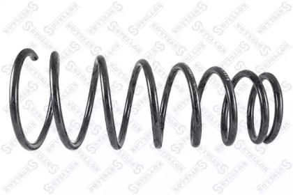 Купить STELLOX 1020367SX пружина задняя! 42 442 11\ Kia Shuma all 97-04