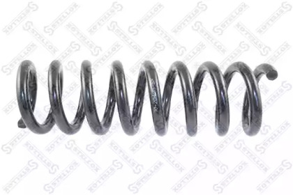 Купить STELLOX 1020495SX пружина задняя! 42 568 55\ MB W211 2.1/2.7/3.0/3.2CDi 02>