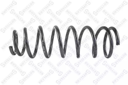 Купить STELLOX 1020913SX пружина задняя! 42 925 82\ Toyota Corolla 1.4/1.6/2.0D 01>