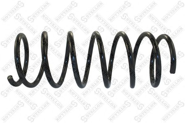 Купить STELLOX 10-21080-SX Пружина передняя 40 084 12