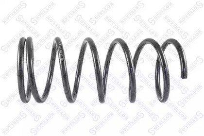 Купить STELLOX 1021512SX пружина передняя! 40 442 07\ Kia Sephia 1.5-1.8 93-97
