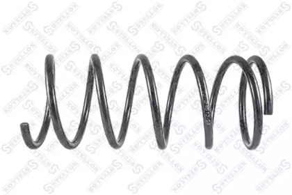 Купить STELLOX 1021513SX Пружина пер. Kia Shuma all 97-04 | перед |