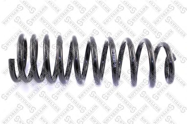 Купить STELLOX 1022021SX пружина задняя HD! 42 950 02\ VW Passat 1.6-2.0/1.6TD-1.9TDi 88-93