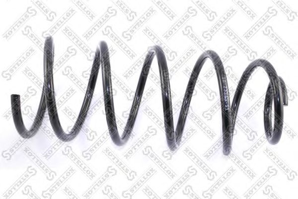 Купить STELLOX 1023249SX пружина передняя! 40 950 34\ VW Golf 1.4i 16V/1.6i 97>