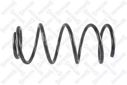 Купить STELLOX 1023330SX пружина передняя! 40 958 34\ Volvo S40 1.6/2.0D 04>