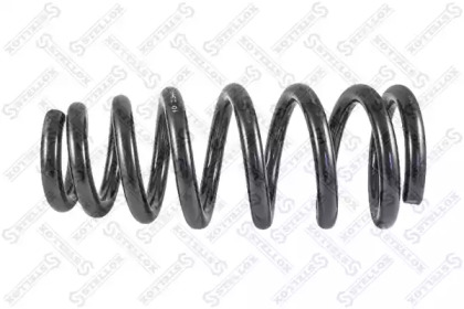 Купить STELLOX 10-23445-SX Пружина передняя 40 592 51
