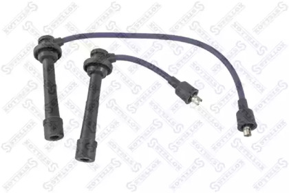 Купить STELLOX 1038020SX к-кт проводов!\ Suzuki Liana/SX4 1.3/1.6 02>