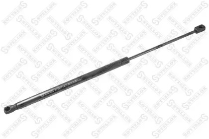 Купить STELLOX 1110261SX амортизатор! 7L0721689 L=185 mm 140N\ VW Touareg all 02>