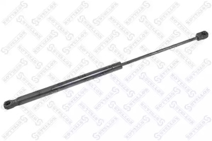 Купить STELLOX 1110262SX амортизатор задней двери!\ Ford Focus 04>
