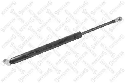 Купить STELLOX 1110264SX амортизатор багажника!\ BMW E39 96-98