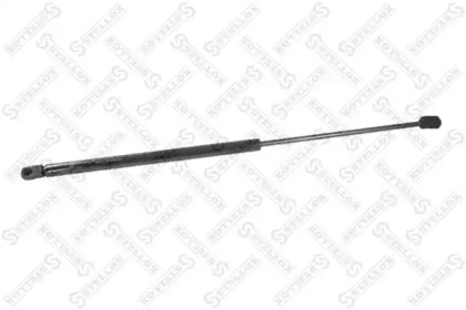 Купить STELLOX 11-10267-SX Амортизатор багажника /460 N/