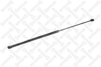 Купить STELLOX 1110272SX амортизатор капота левый! газовый 416-722 O/O\ Audi A6 2.0-4.2FSI/2.0TDI-3.0TDI 04-11