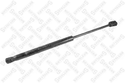 Купить STELLOX 1110279SX амортизатор капота!\ VW Multivan/T5 all 03>