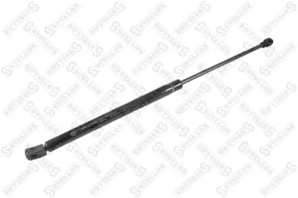 Купить STELLOX 1110287SX амортизатор багажника!\ VW Polo 01>