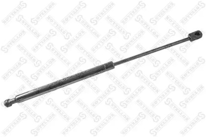 Купить STELLOX 1110289SX амортизатор задней двери!\ VW Passat Variant all 05>