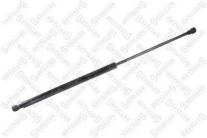 Купить STELLOX 11-10329-SX Амортизатор капота