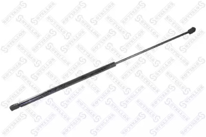 Купить STELLOX 1110332SX амортизатор капота!\ VW Passat 98-00