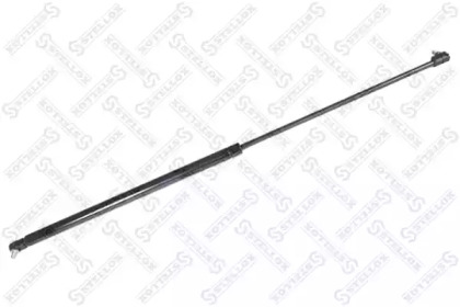 Купить STELLOX 1110346SX амортизатор капота!\ MB G-class W463 3.0-5.5 95>