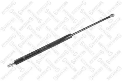 Купить STELLOX 11-10352-SX Амортизатор багажника
