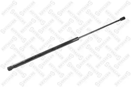 Купить STELLOX 1110366SX амортизатор багажника!\ Nissan Qashqai 07>