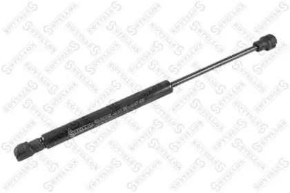 Купить STELLOX 1110370SX амортизатор капота!\ VW T4 2.8/2.5TDi 96-03