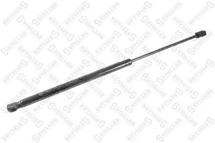 Купить STELLOX 1110371SX амортизатор багажника задий левый !\Hyundai I30 08-12