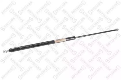 Купить STELLOX 1110378SX амортизатор задней двери!\ Honda Civic H/b all 06>