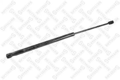 Купить STELLOX 1110379SX амортизатор задней двери!\ Ford Fusion 02>